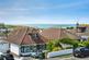 Additional image 12 of Brambletyne Avenue, Saltdean, Brighton, East Sussex, BN2