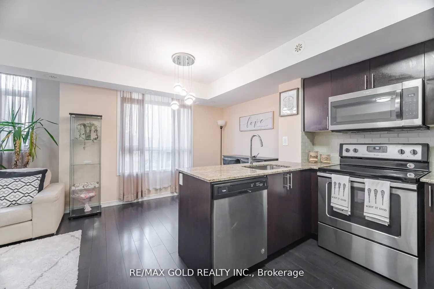 Additional image 7 of 80 Orchid Place 317