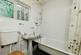 Additional image 7 of Eldon Street, Tuxford, Newark