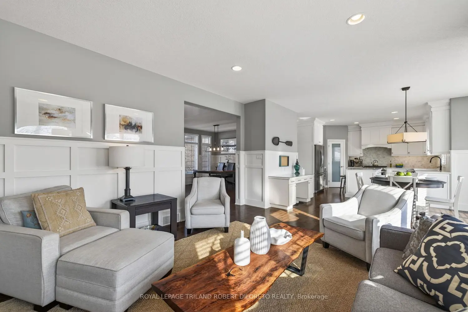 Additional image 4 of 56 Fieldstone Crescent
