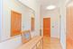 Additional image 5 of Melliss Avenue, Kew, Surrey, TW9