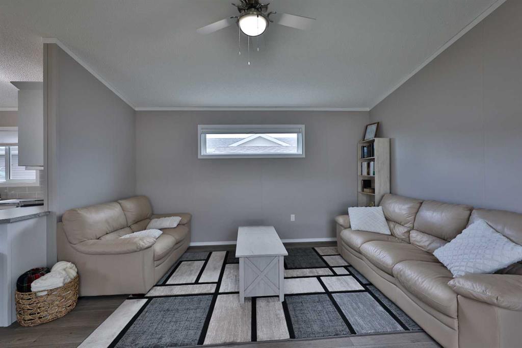 Additional image 6 of 5021 Applewood Road, Coaldale, AB, T1M 0C6