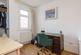 Additional image 8 of Hersham Road, Walton-On-Thames