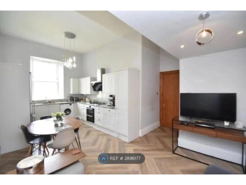 Additional image 8 of 6 bed flat to rentGrant Street, Glasgow G3