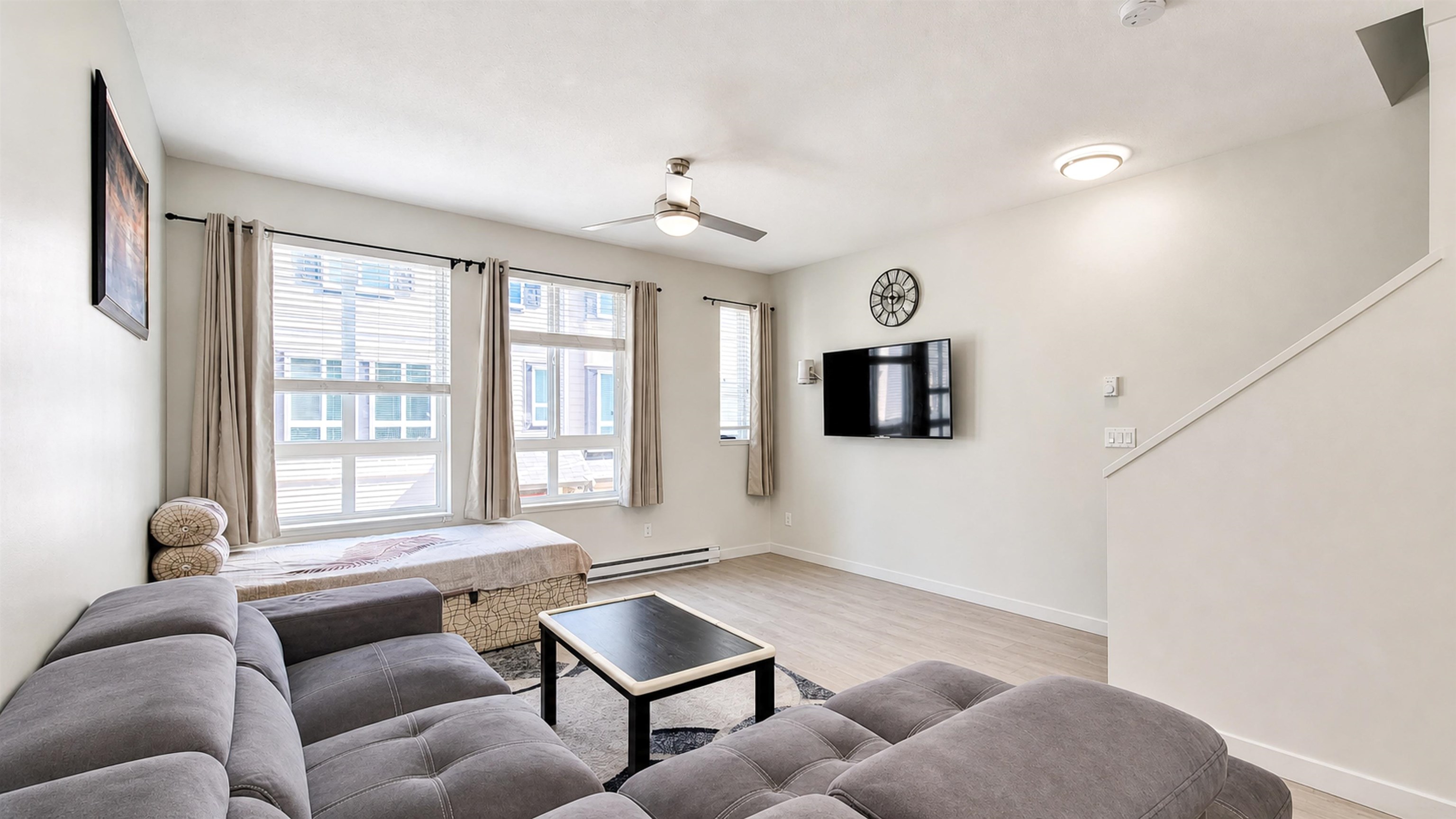 Additional image 3 of 35-14555 68 Avenue, Surrey, BC, V3S 2A8