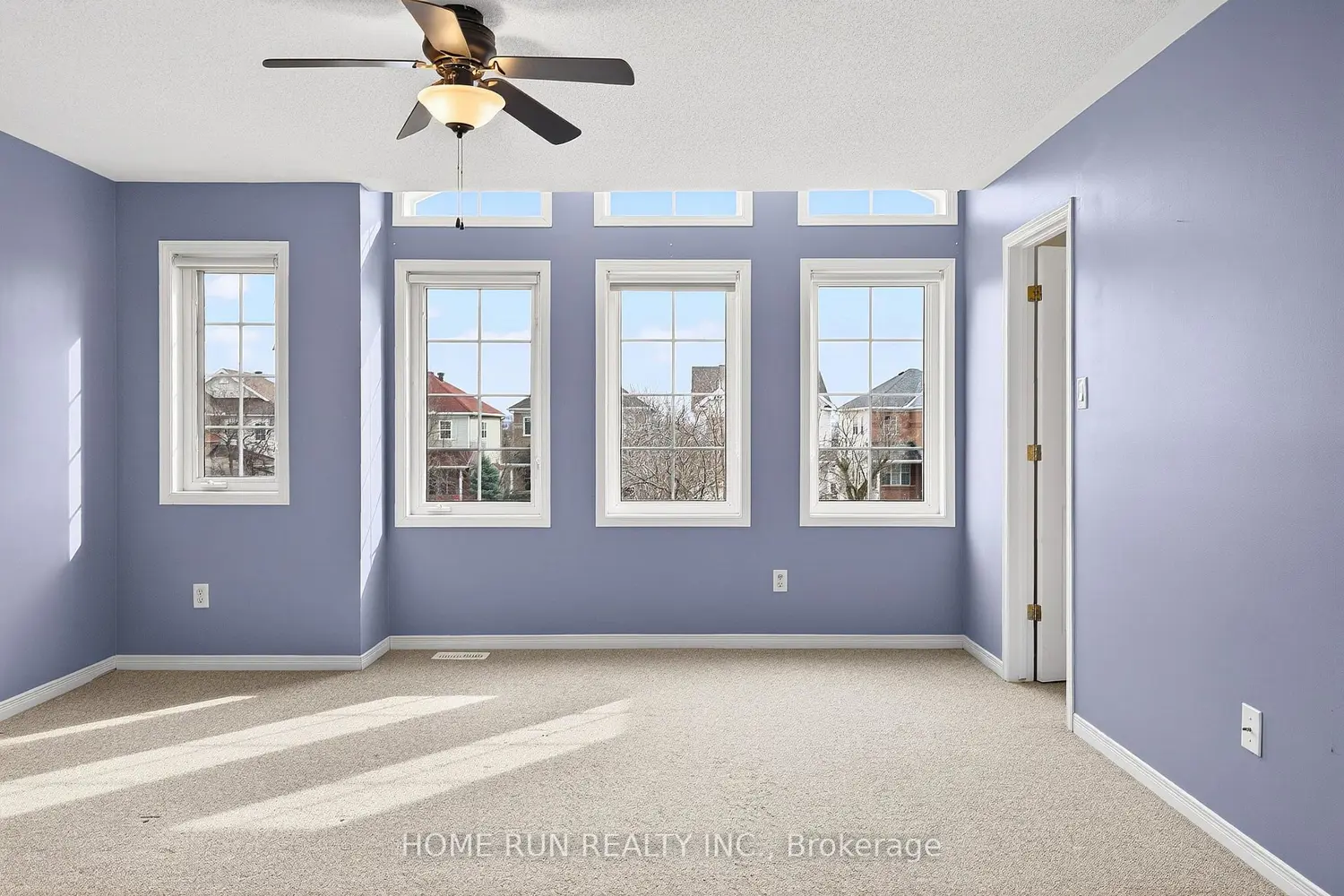Additional image 11 of 80 Goldridge Drive