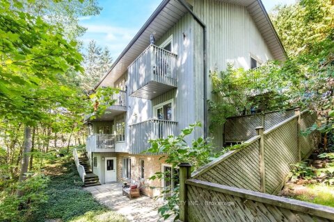 Additional image 8 of 147 Anne Street N, Barrie, ON, L4N 2B9