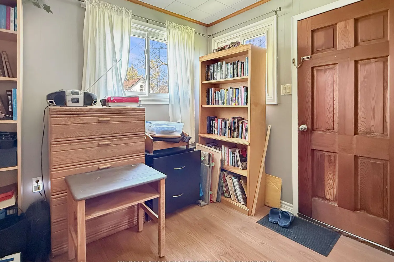 Additional image 12 of 228 Courtwright Street