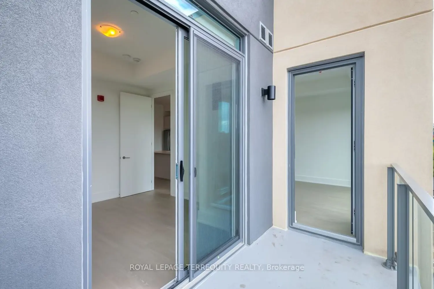 Additional image 11 of 495 Logan Avenue 505