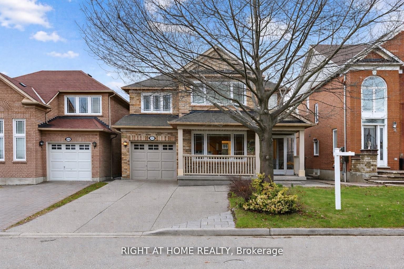 Additional image 2 of 3162 Rock Harbour Road, Mississauga, ON, L5B 4G7