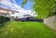 Additional image 3 of Rowan Drive, Bearsden