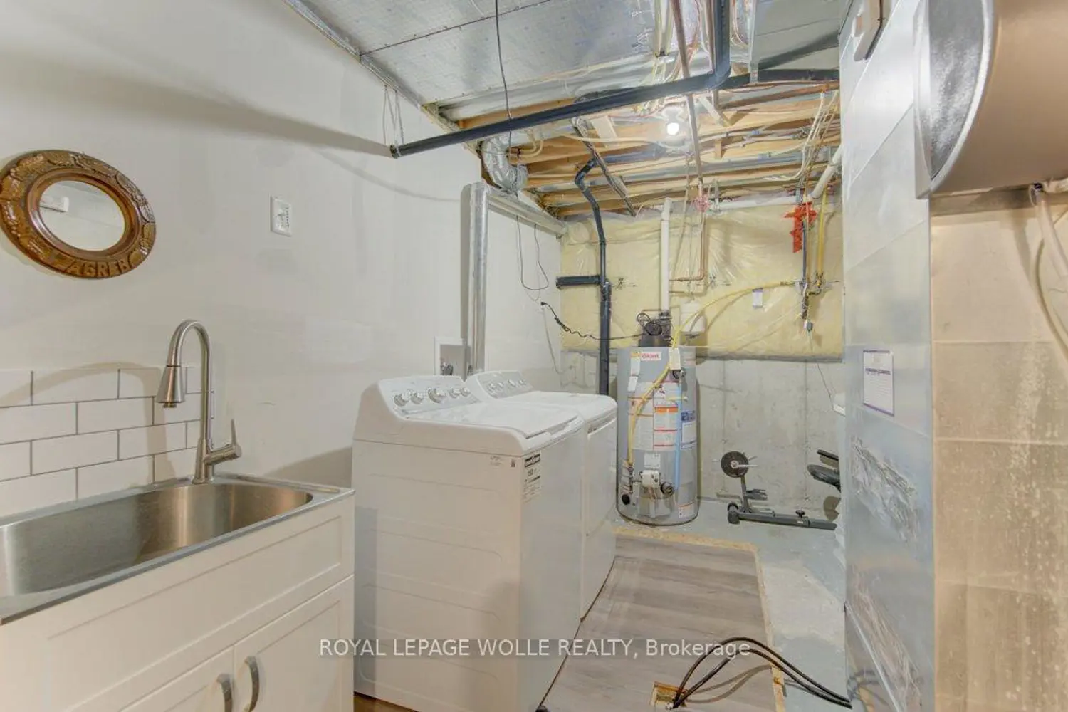 Additional image 15 of 369 Zeller Drive