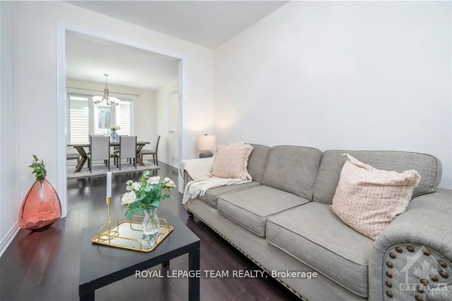 Additional image 4 of 161 Andre Audet Avenue