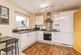 Additional image 6 of Pascal Mews, Oakgrove, Milton Keynes, Buckinghamshire, MK10