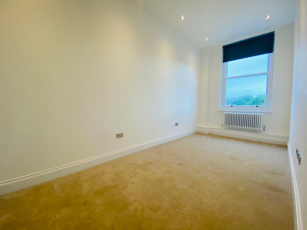 Additional image 5 of 2 bed flat to rentSt. Marys Gate, Derby DE1