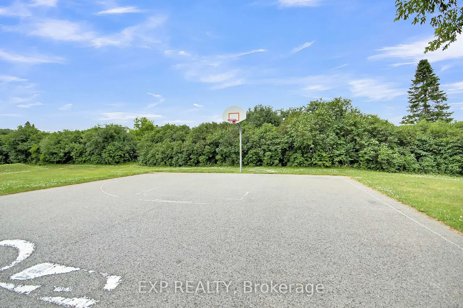 Additional image 20 of 332 Finner Court
