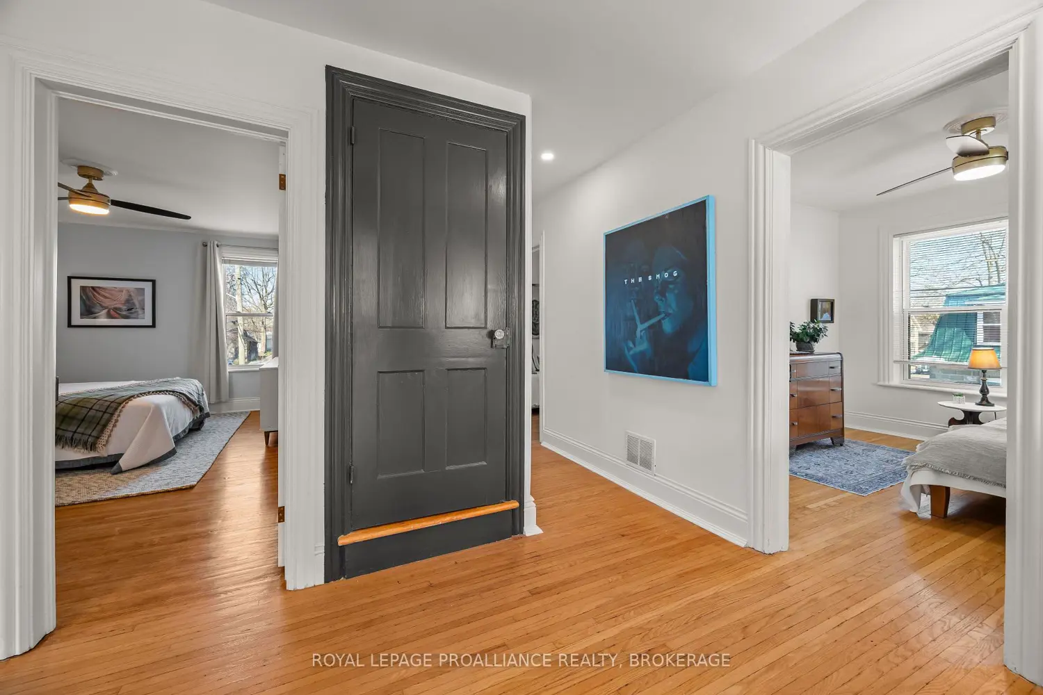 Additional image 19 of 145 Charles Street
