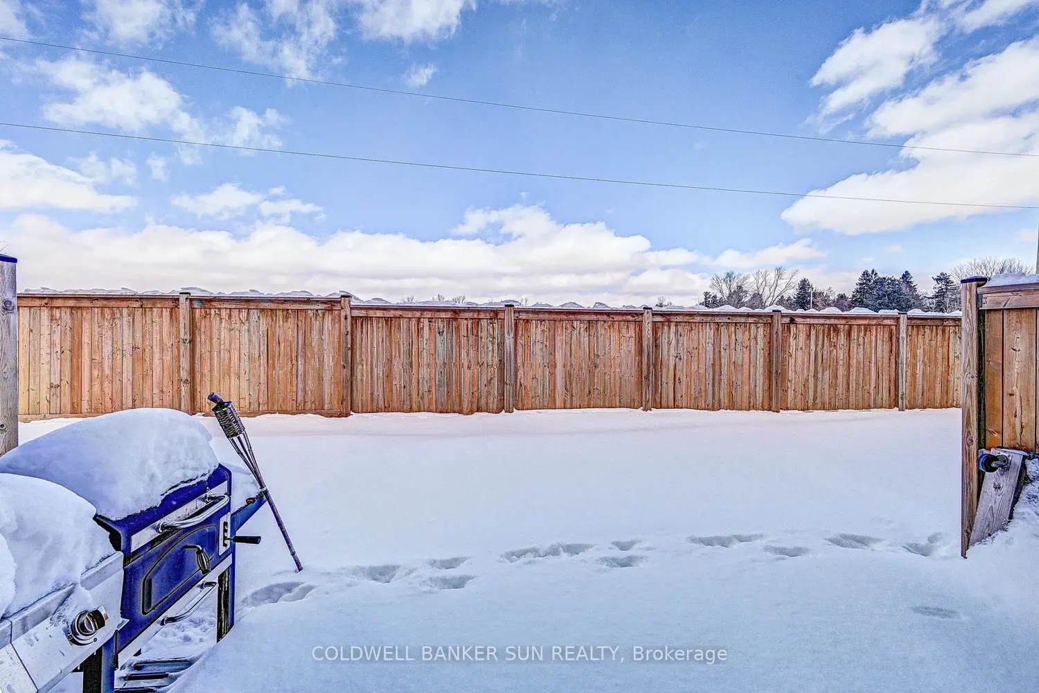 Additional image 13 of 314 Equestrian Way 03