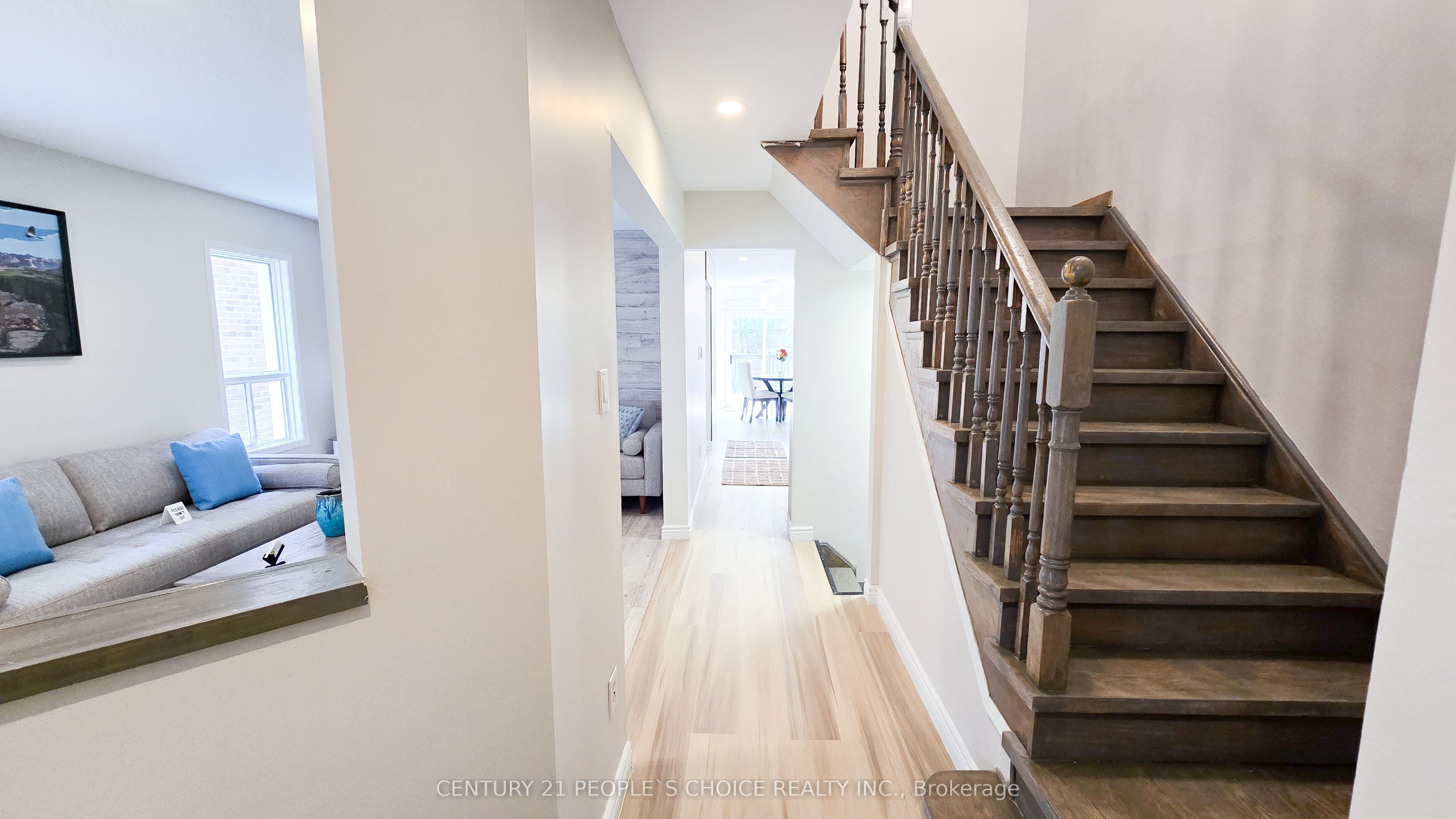 Additional image 5 of 340 Perry Road, Orangeville, ON, L9W 4Z1
