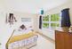Additional image 9 of Brudenell, Windsor, Berkshire, SL4