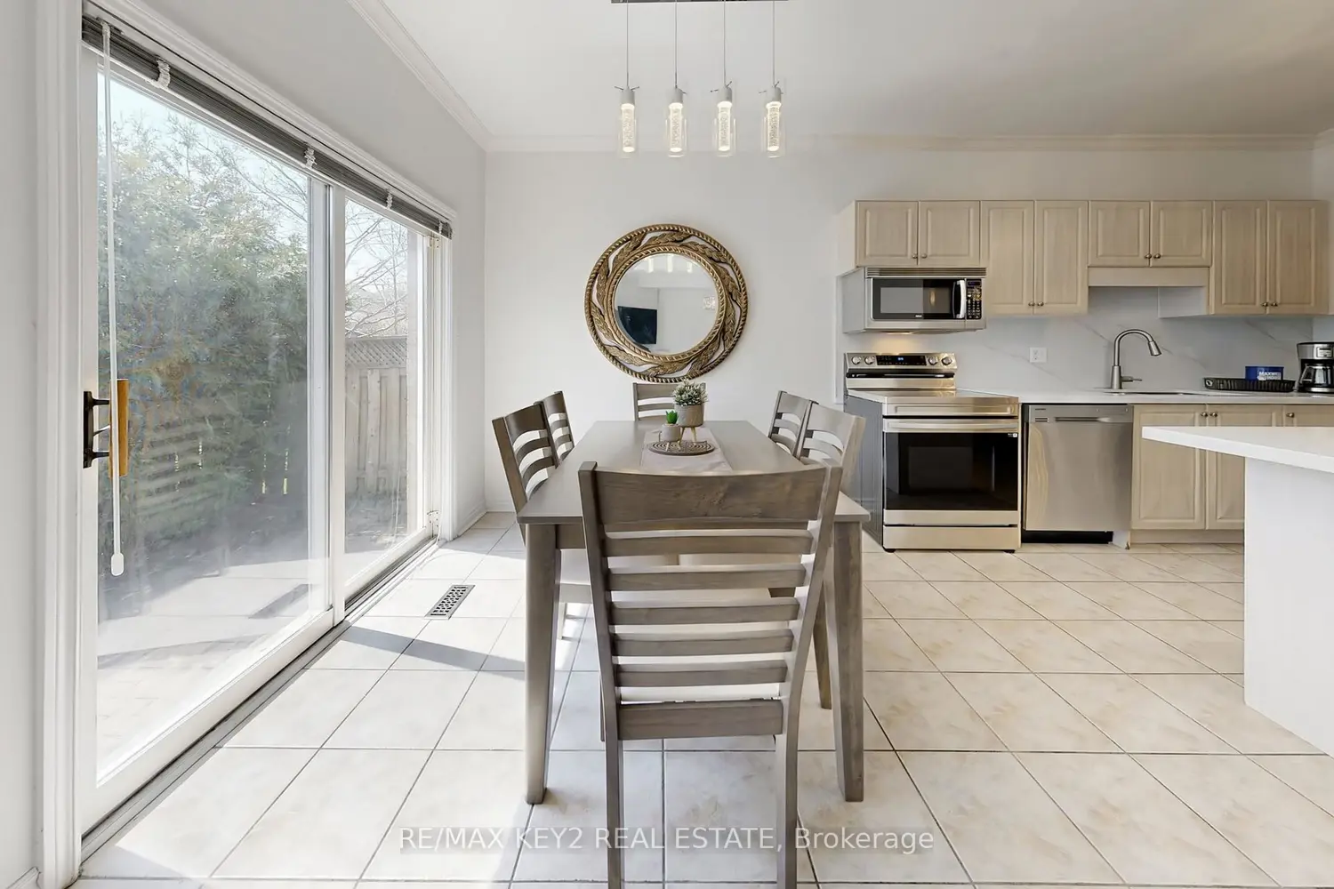 Additional image 5 of 29 Woodhaven Crescent