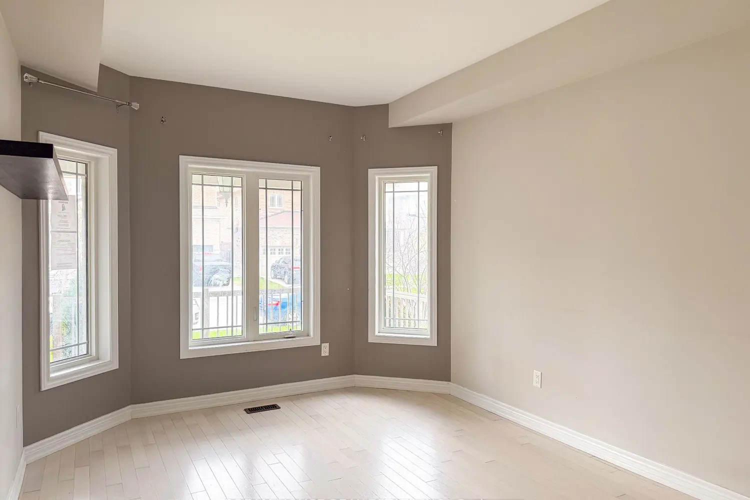 Additional image 4 of 1383 Dallman Street