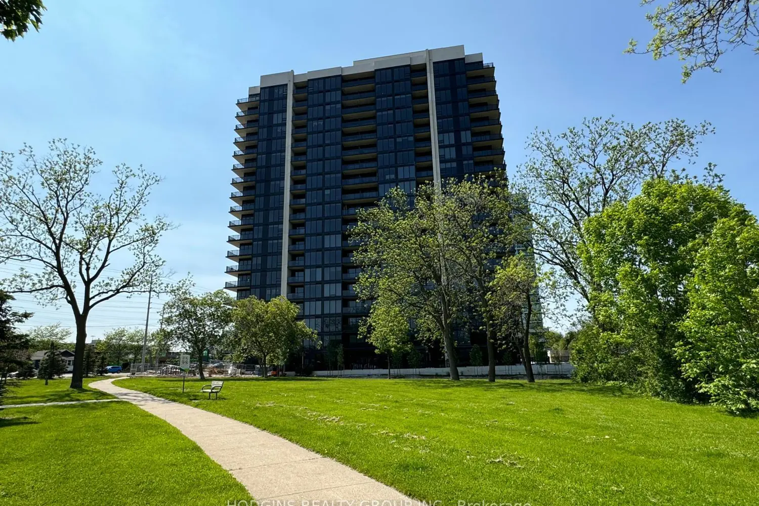 Additional image 11 of 1035 Southdown Road 1512