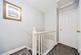 Additional image 13 of Greenbank Drive, Fazakerley, Liverpool, L10