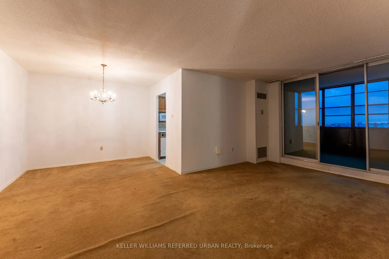 Additional image 3 of 205 Hilda Avenue 1812