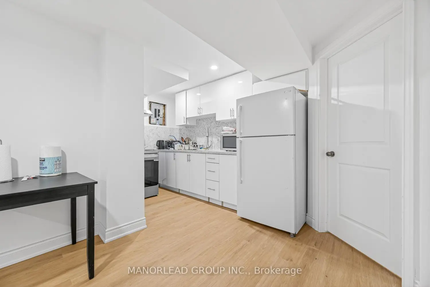 Additional image 5 of 45 Brimstone Crescent