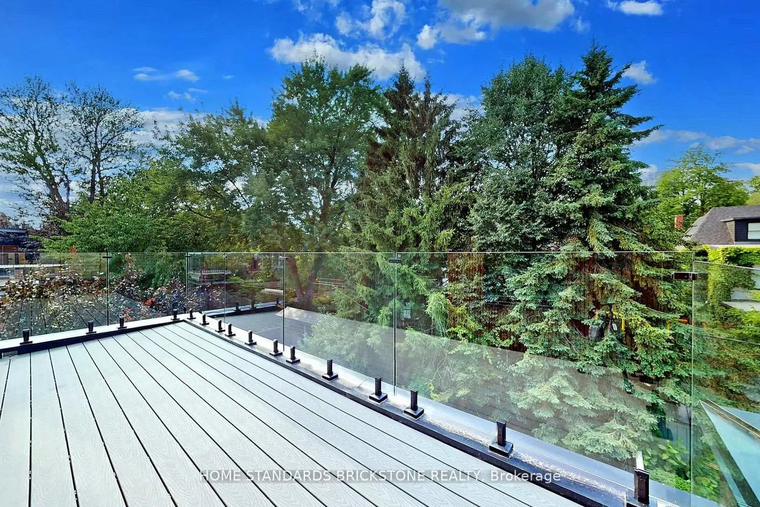 Additional image 19 of 38 Elgin Avenue