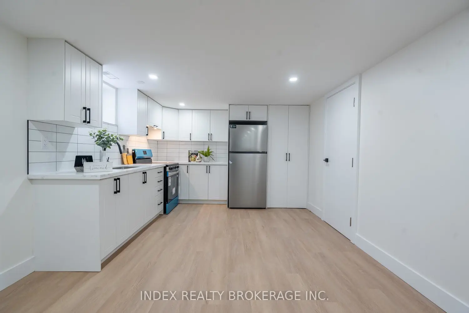 Additional image 13 of 23 Tyrone Drive