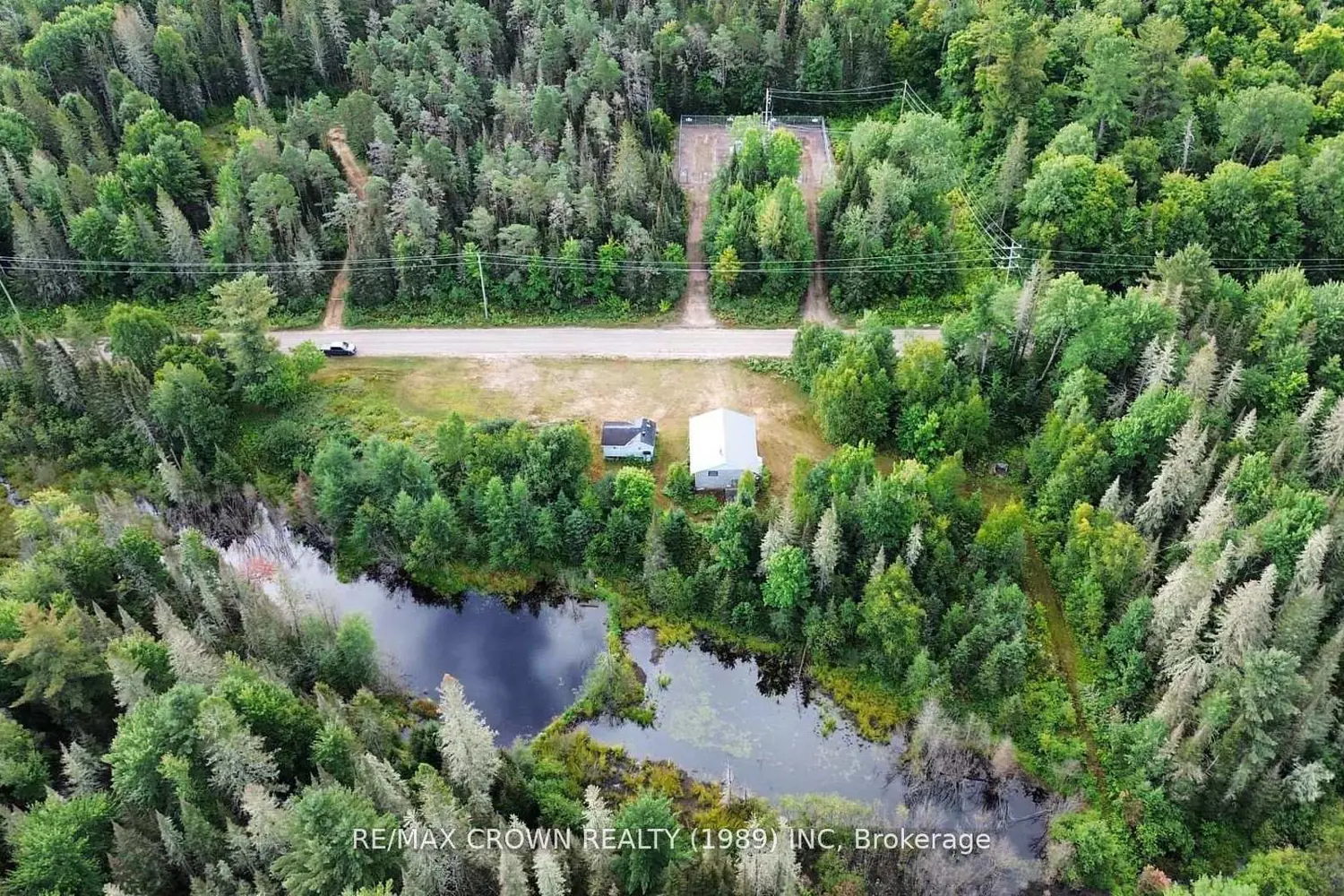 Additional image 17 of 212 Weiler Line