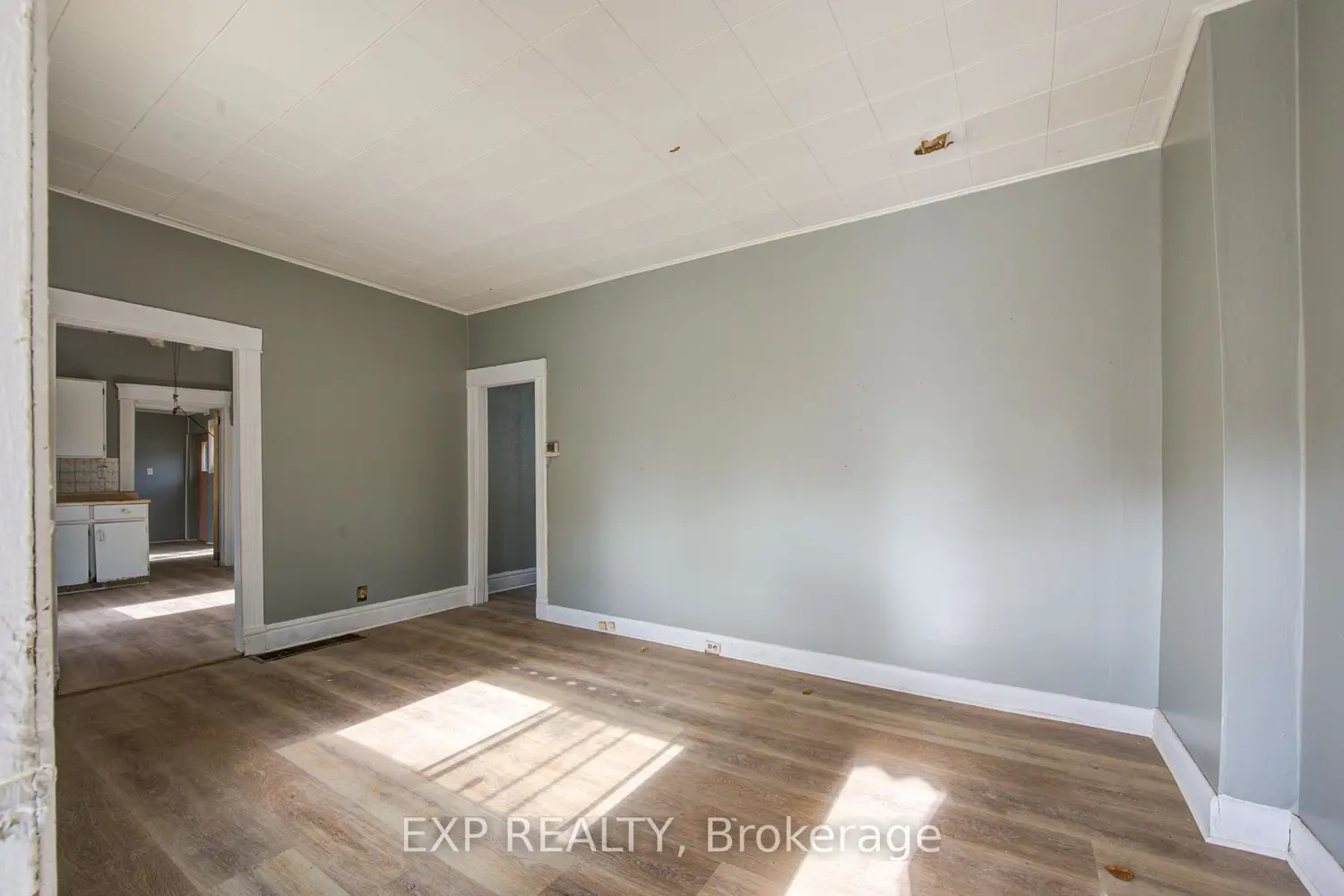 Additional image 5 of 1 Rathgar Street