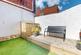 Additional image 19 of Banbury Terrace, South Shields, Tyne and Wear, NE33 4TL