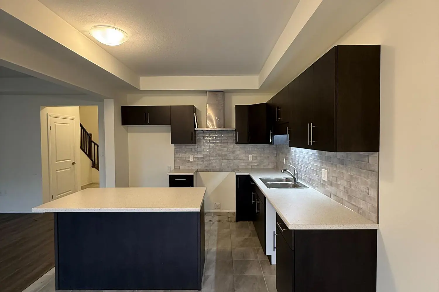 Additional image 10 of 72 Samuel Avenue