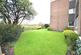 Additional image 13 of Lyme House Station Road, Heaton Mersey, Stockport, SK4 3EX