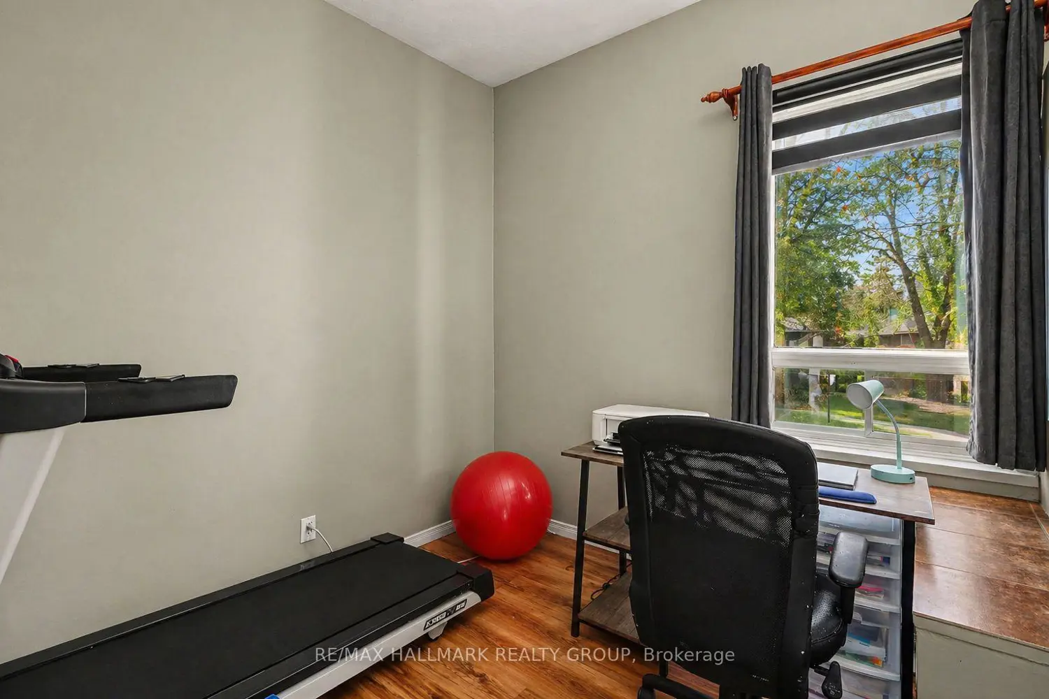 Additional image 5 of 730 Gerard Street