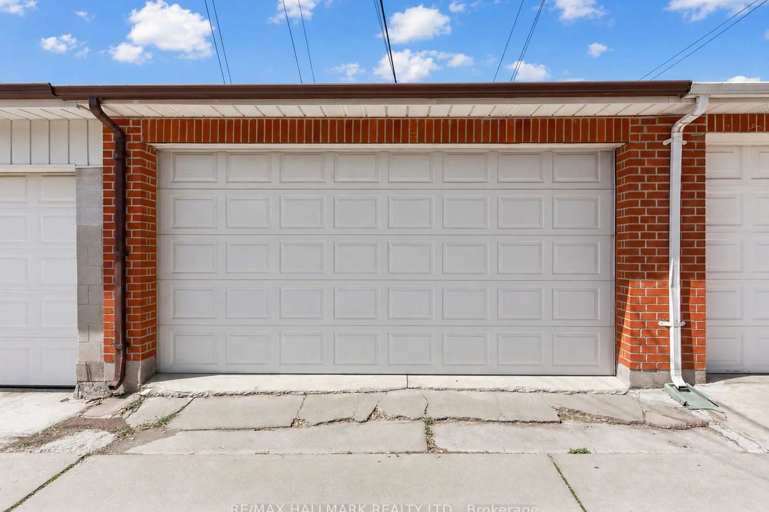 Additional image 17 of 141 Palmerston Avenue