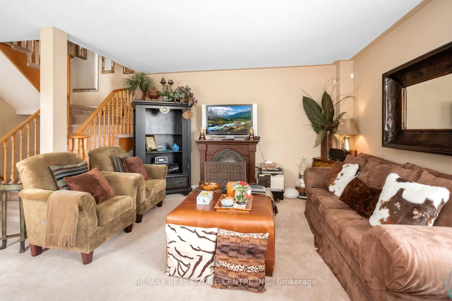 Additional image 8 of 5260 Mcfarren Boulevard 111