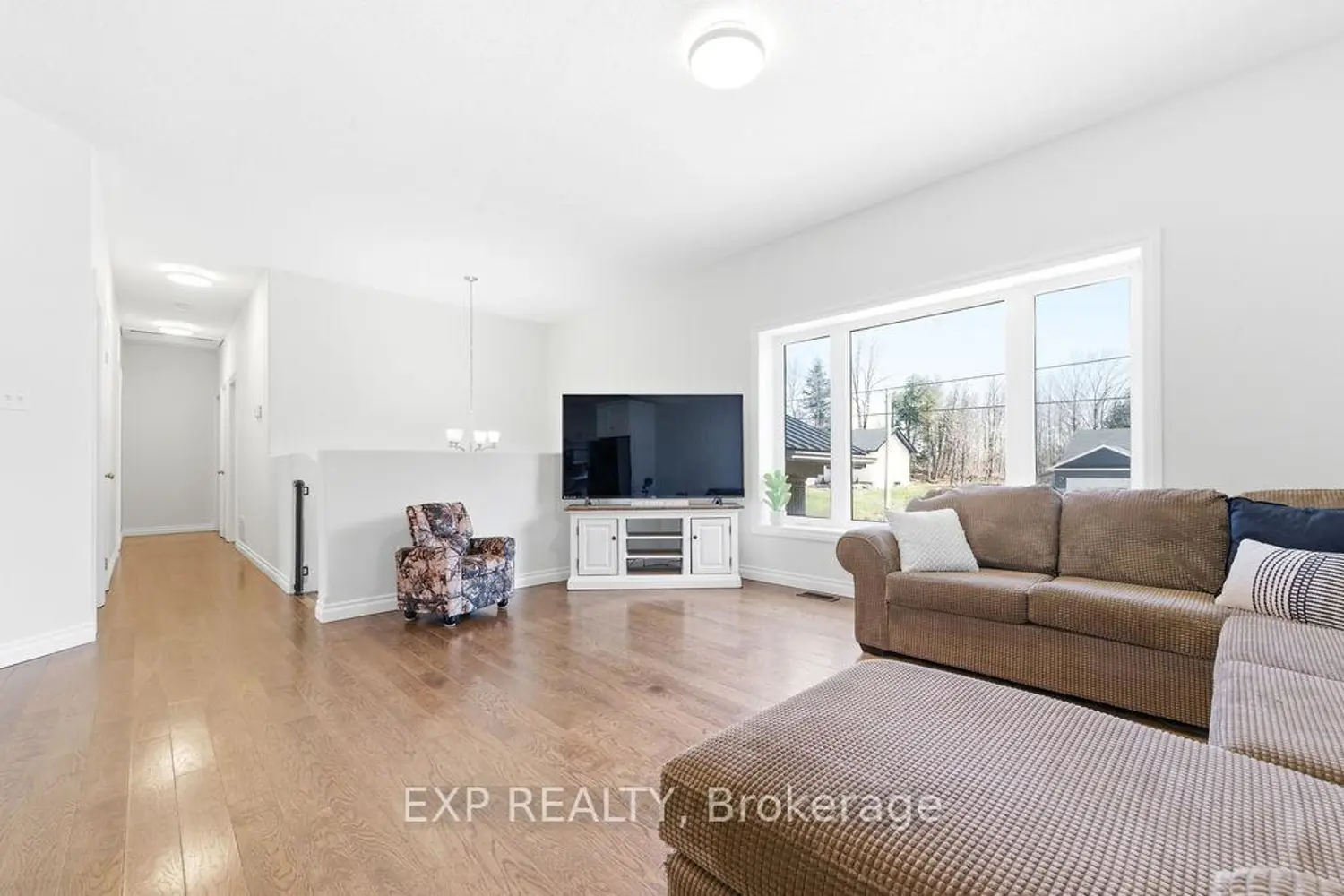 Additional image 4 of 29 Partridge Drive