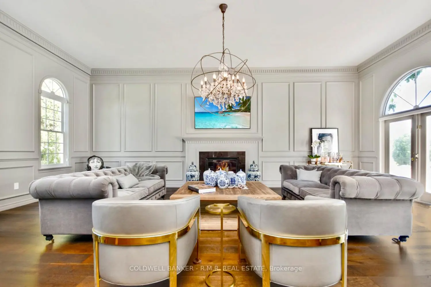 Additional image 5 of 10 Armitage Avenue