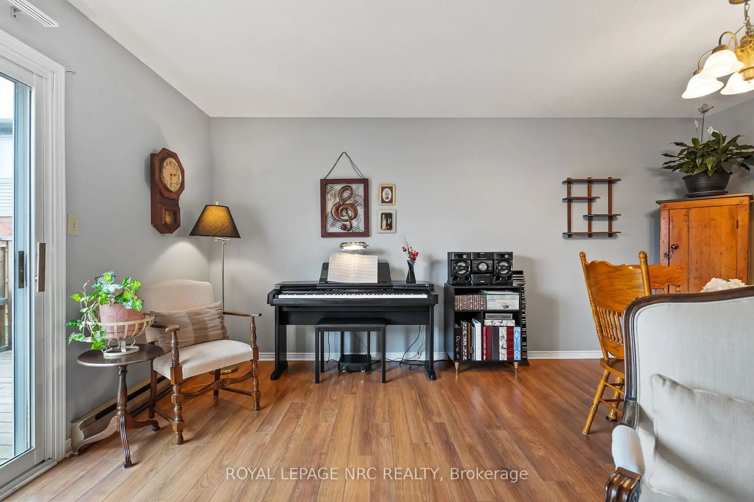 Additional image 6 of 65 Dorchester Boulevard 61