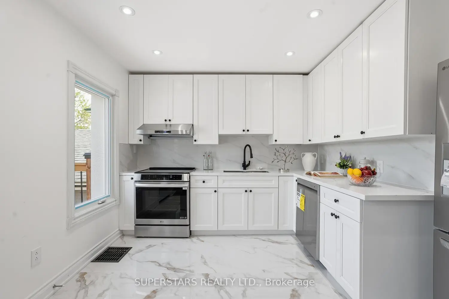 Additional image 6 of 68 Magill Street