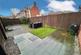 Additional image 19 of Nell Lane, West Didsbury, M20
