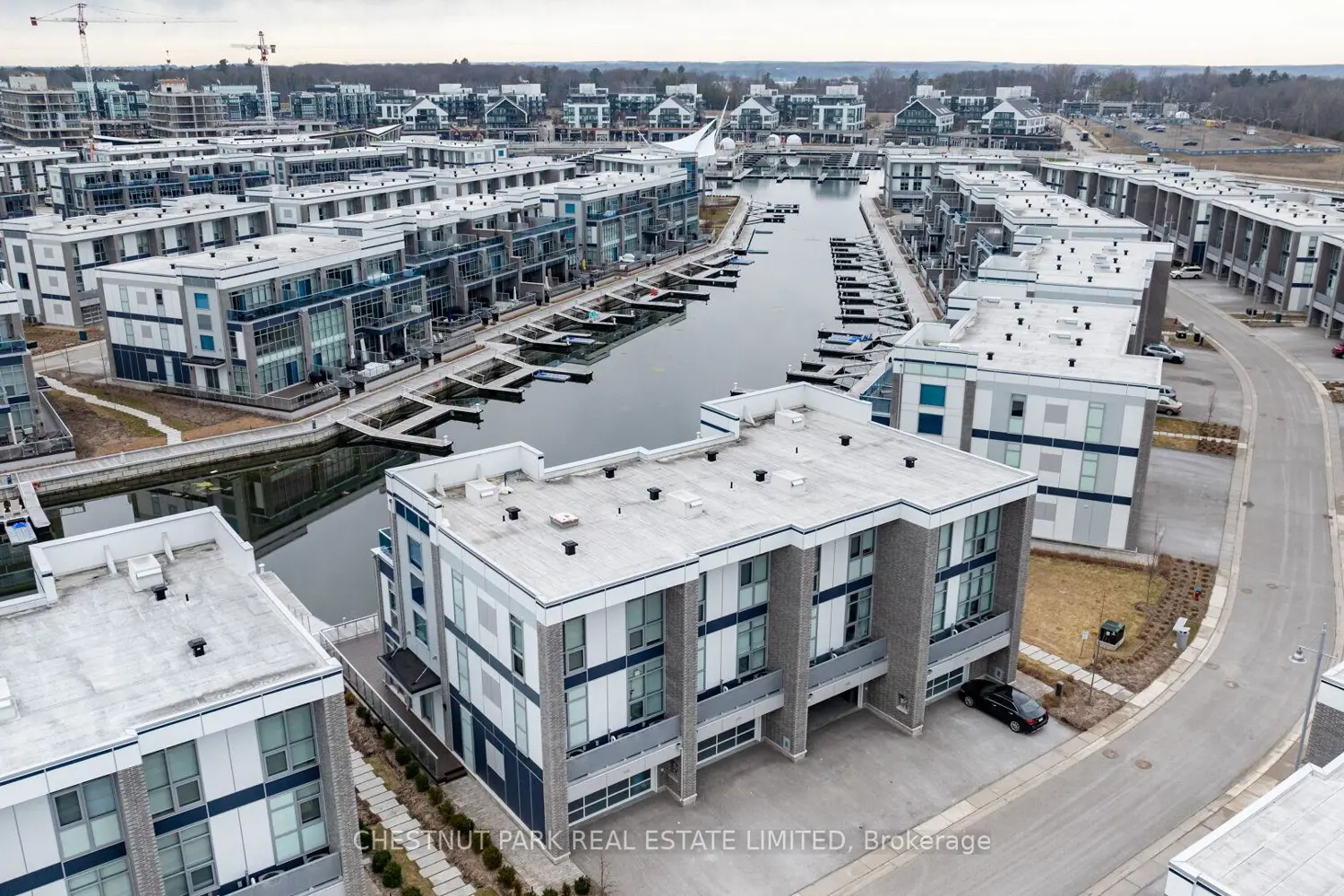 Additional image 17 of 3718 Mangusta Court