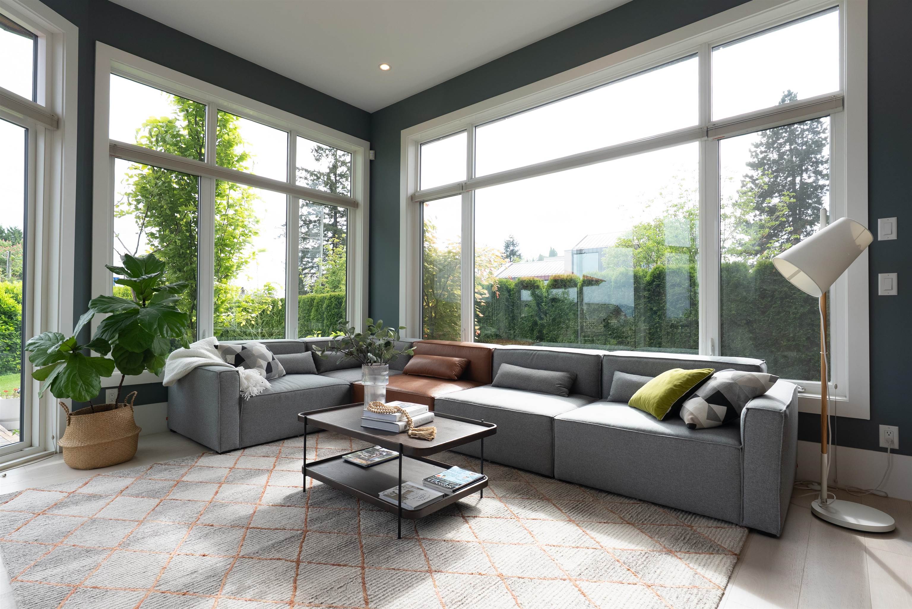 Additional image 2 of 900 Hendry Avenue, North Vancouver, BC, V7L 4E2