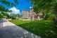 Additional image 21 of Delta House, 16 Carberry Road, Inveresk, Musselburgh