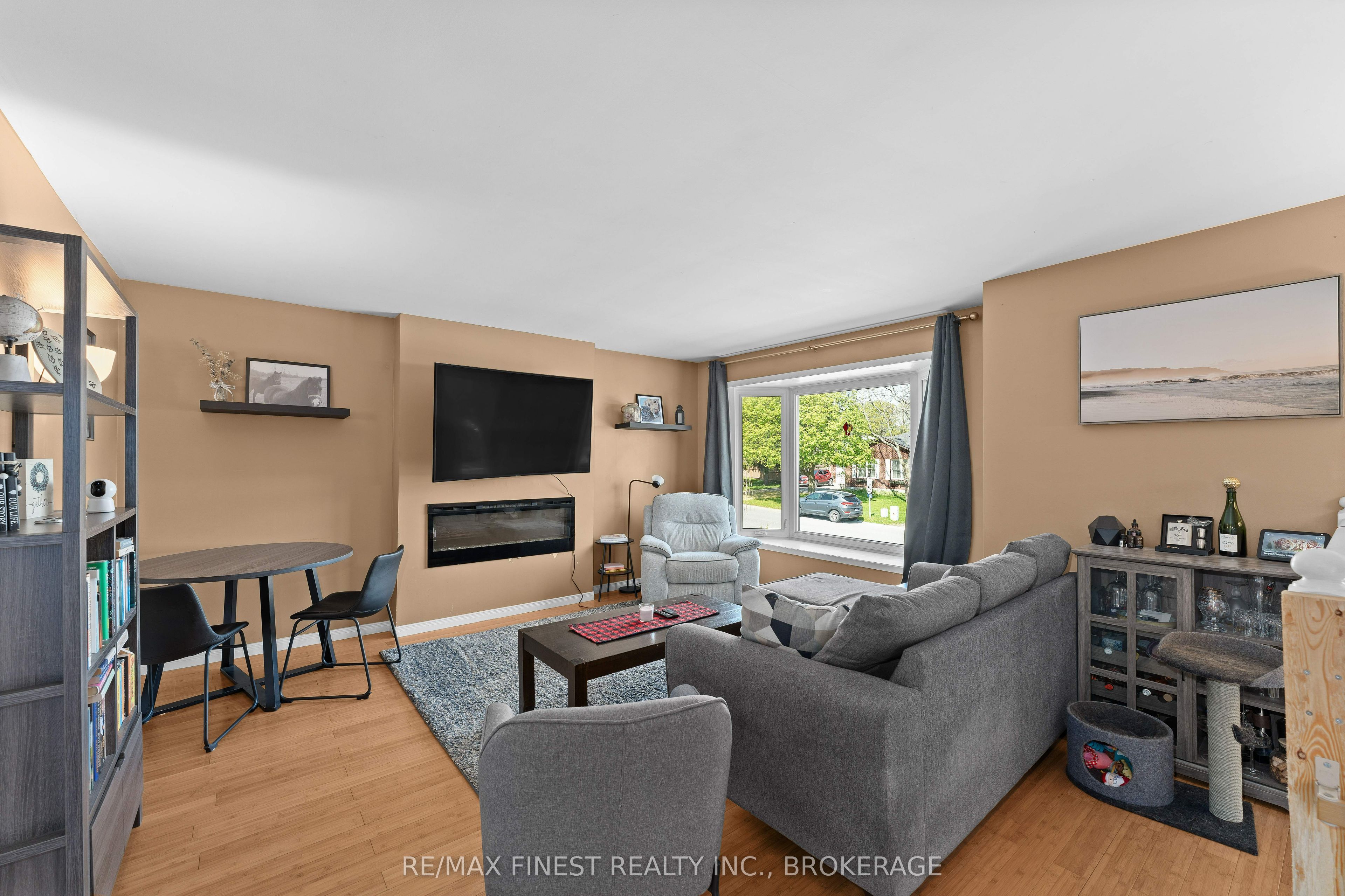 Additional image 5 of 102 Grenadier Drive, Kingston, ON, K7K 6E9