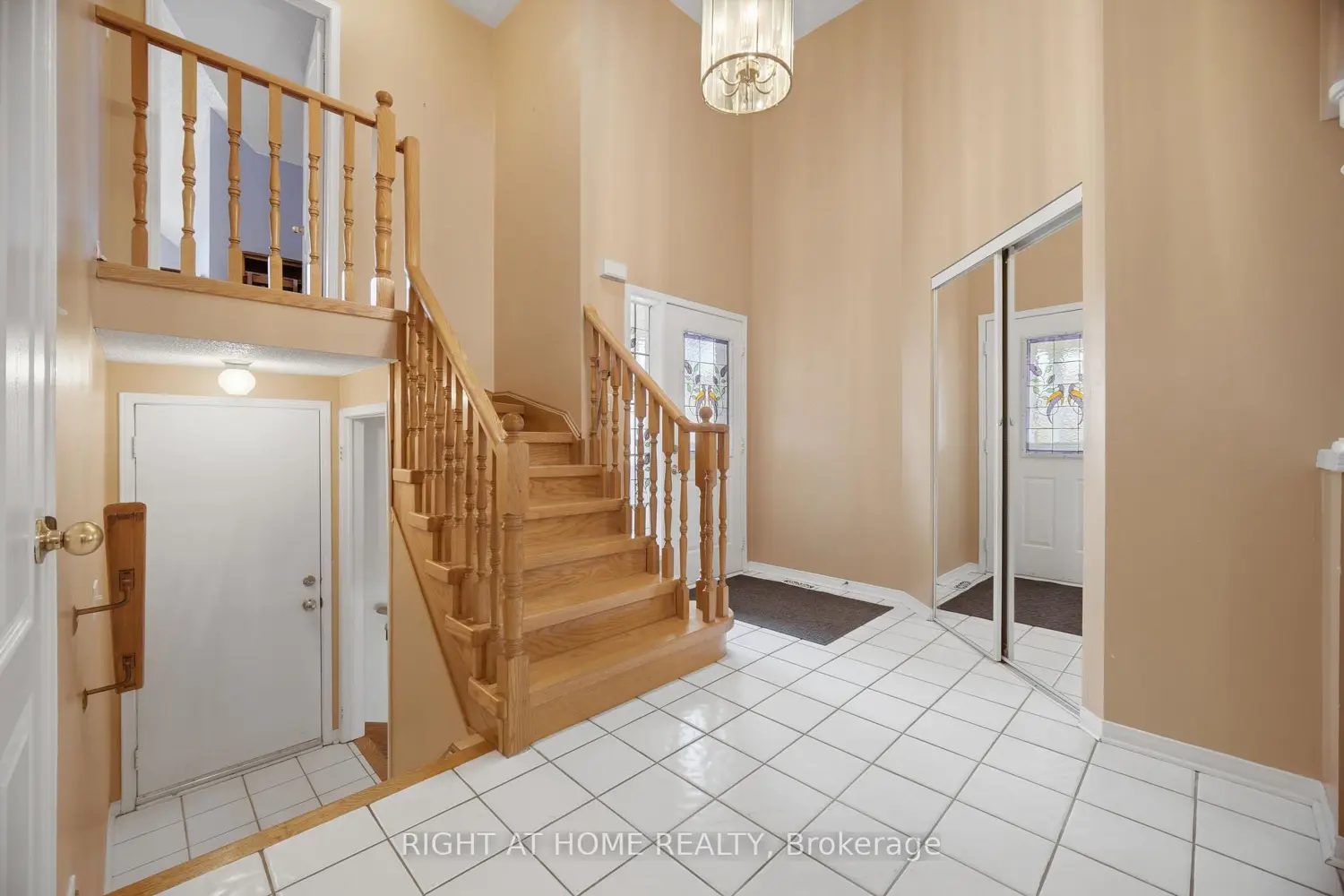 Additional image 13 of 6113 Maple Gate Circle